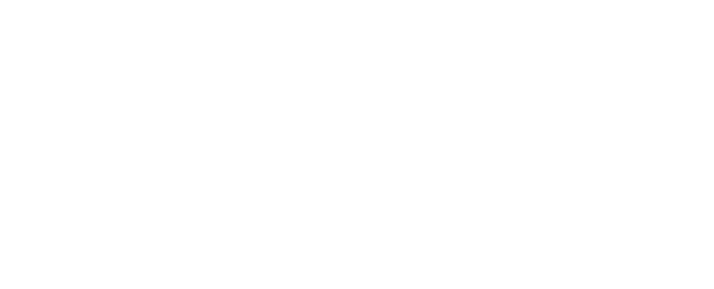 Garland Contracting