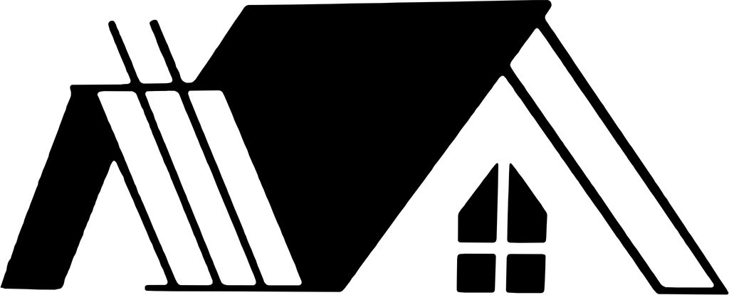 Garland Contracting logo